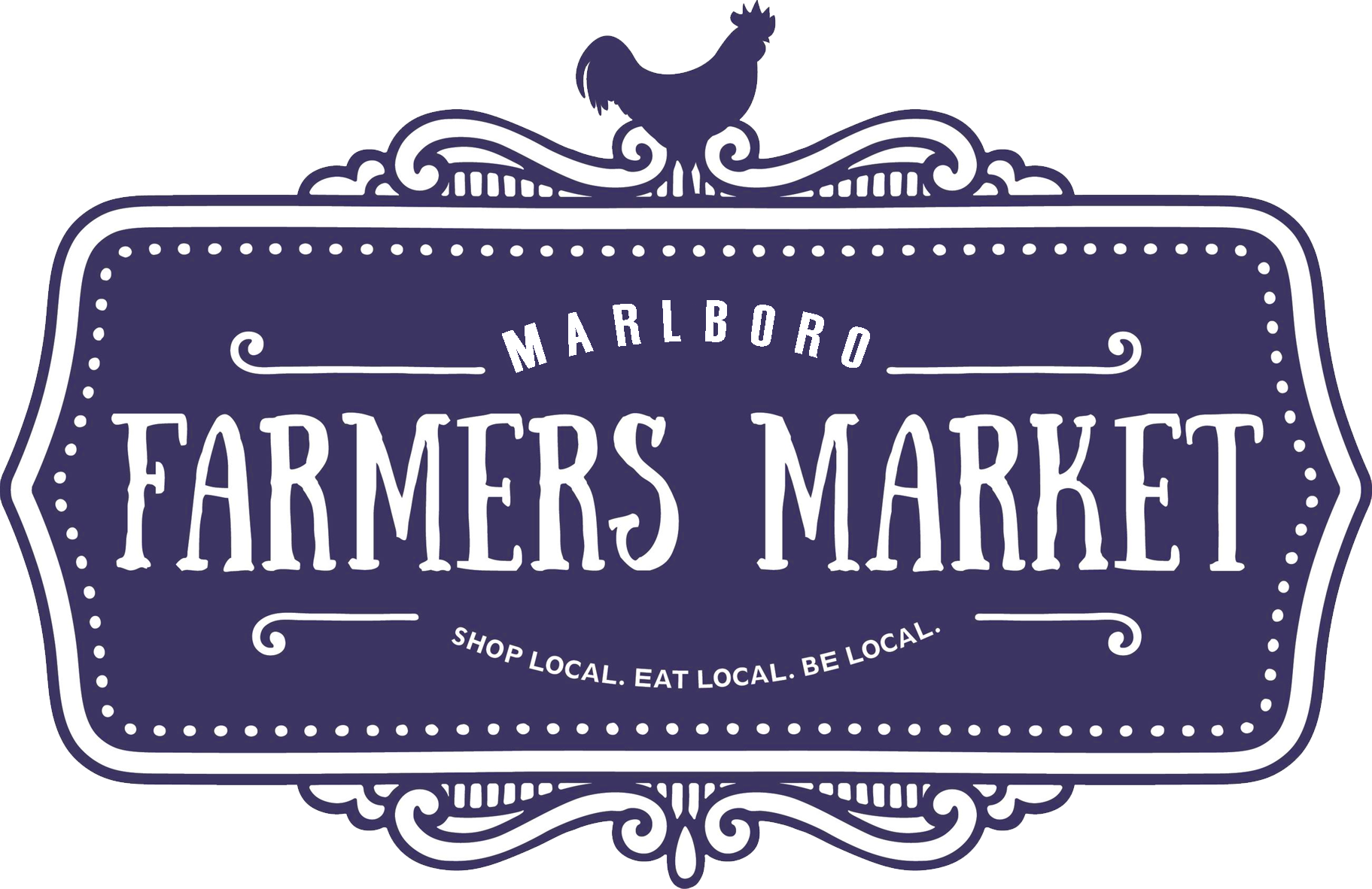 Farmer's Market Logo